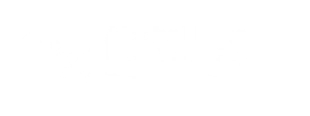 Alcohol Rehab New York City